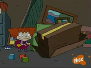 Rugrats - Hurricane Alice 202