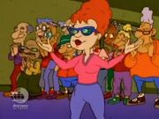 Rugrats - Lady Luck 173