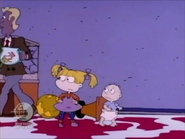 Rugrats - Mommy's Little Assets 117