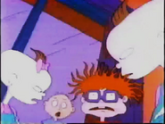 Rugrats - Monster in the Garage 68