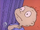 Rugrats - Mr. Clean 76.png