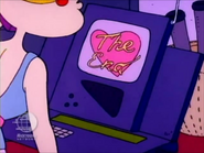 Rugrats - Princess Angelica 32