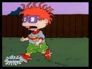 Rugrats - The Box 136