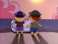 Rugrats s02e09b 00 22 50.553