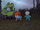 The Rugrats Movie 161.png