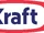 Kraft Foods