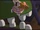 Nickelodeon's Rugrats in Paris The Movie 1176.png
