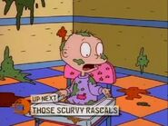 Rugrats - Baby Maybe 165