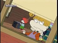 Rugrats - Fountain Of Youth 152