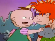 Rugrats - He Saw, She Saw 170