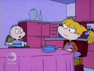 Rugrats - Mommy's Little Assets 10