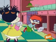 Rugrats - Mutt's in a Name 33