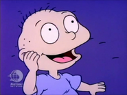 Rugrats - Princess Angelica 337