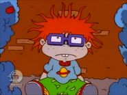 Rugrats - The Family Tree 430