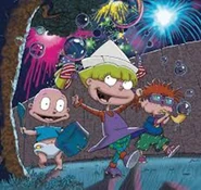 Rugrats 2019 Independence Day.jpg (1.75 MB)