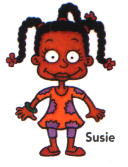 Susie