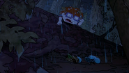 The Rugrats Movie 185
