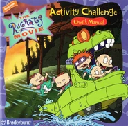 The Rugrats Movie Activity Challenge CD.png (8.89 MB)