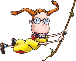 Eliza Thornberry.png