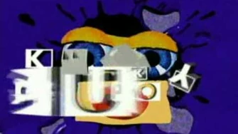 Klasky_Csupo_Robot_Logo
