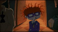 Nickelodeon's Rugrats in Paris The Movie 120