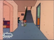 Rugrats - Aunt Miriam 137