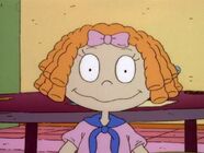 Rugrats - Be My Valentine Part 2 48