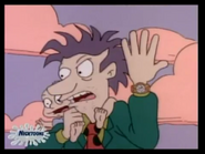 Rugrats - Family Feud 242