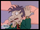 Rugrats - Family Feud 242.png