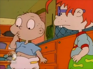 Rugrats - No Naps 96