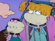 Rugrats - Rhinoceritis! 158