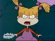 Rugrats - Runaway Angelica 202