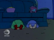 Rugrats - Sleep Trouble 115