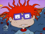 Rugrats - The Family Tree 110