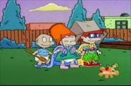Rugrats - The Joke's On You 57
