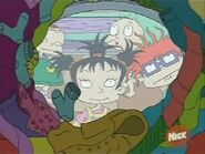 Rugrats - Wash-Dry Story 56