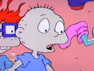 Rugrats - When Wishes Come True 149