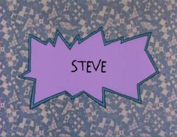 61949-rugrats-steve-episode-title.png