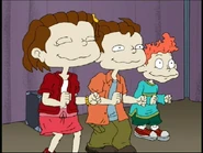 Susie Sings the Blues/Gallery | Rugrats Wiki | Fandom