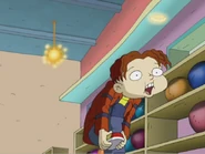 Rachel, Rachel/Gallery | Rugrats Wiki | Fandom