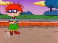 Rugrats - Angelica for a Day 33