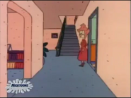 Rugrats - Aunt Miriam 136