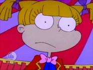 Rugrats - Circus Angelicus 695