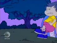 Rugrats - Cool Hand Angelica 77