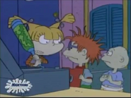 Rugrats - Down the Drain 77