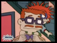 Rugrats - Family Feud 164