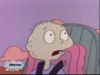 Rugrats - Family Reunion 131