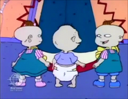 Rugrats - Give and Take 8