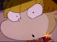 Rugrats - Home Movies 106