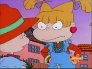 Rugrats - Junior Prom 53